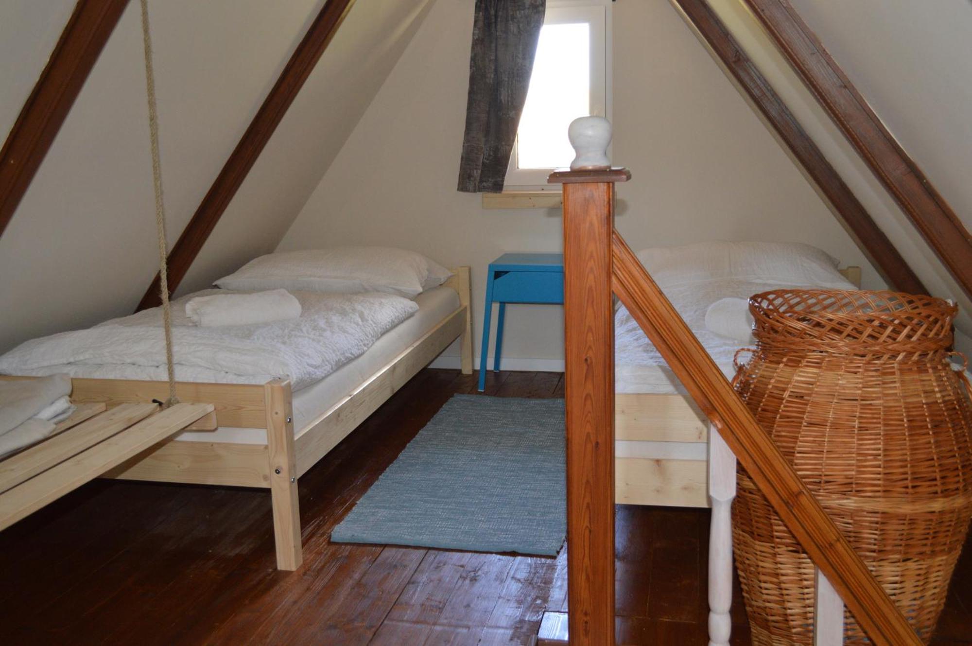 Intertranscoop Lake House Vámosszabadi Extérieur photo