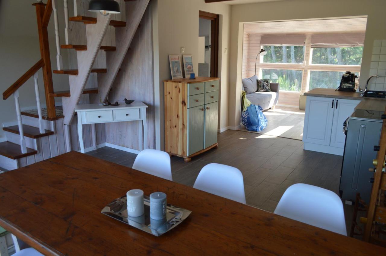 Intertranscoop Lake House Vámosszabadi Extérieur photo
